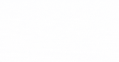 The Life Cycles of Open Source Projects