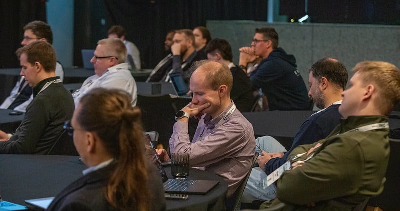 54887418874_40c7ab2aae_c