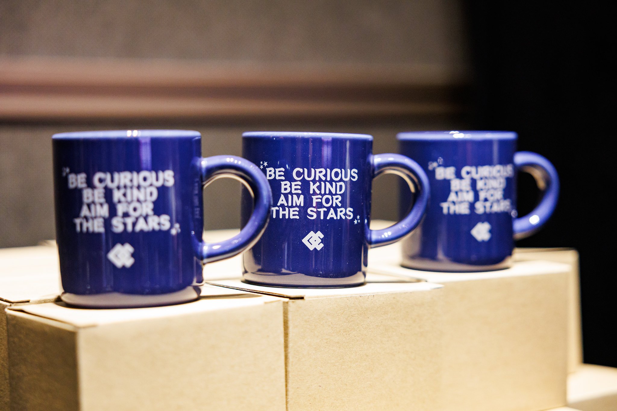 54985620690_02325e01fa_k