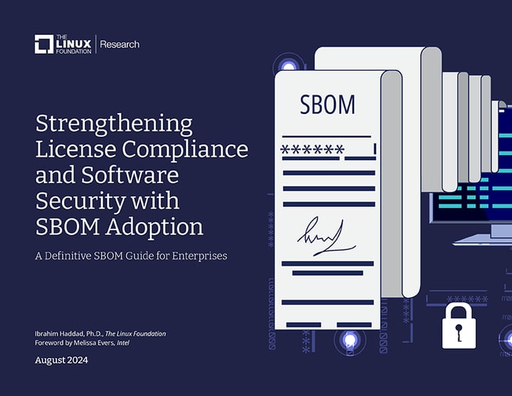 Do You Really Know What’s in Your Software Stack?