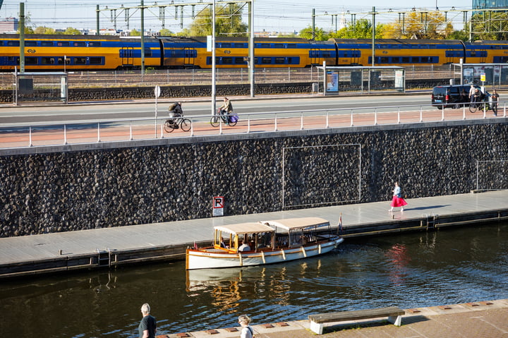 Linux Foundation Newsletter: May 2025