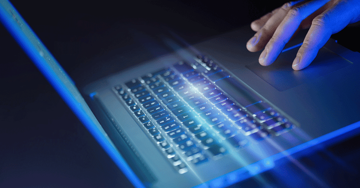 Classic SysAdmin: How to Check Disk Space on Linux from the Command Line