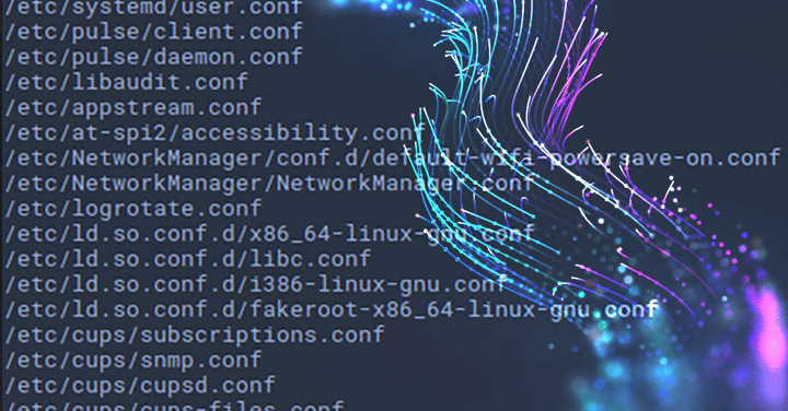 Classic SysAdmin: How to Search for Files from the Linux Command Line