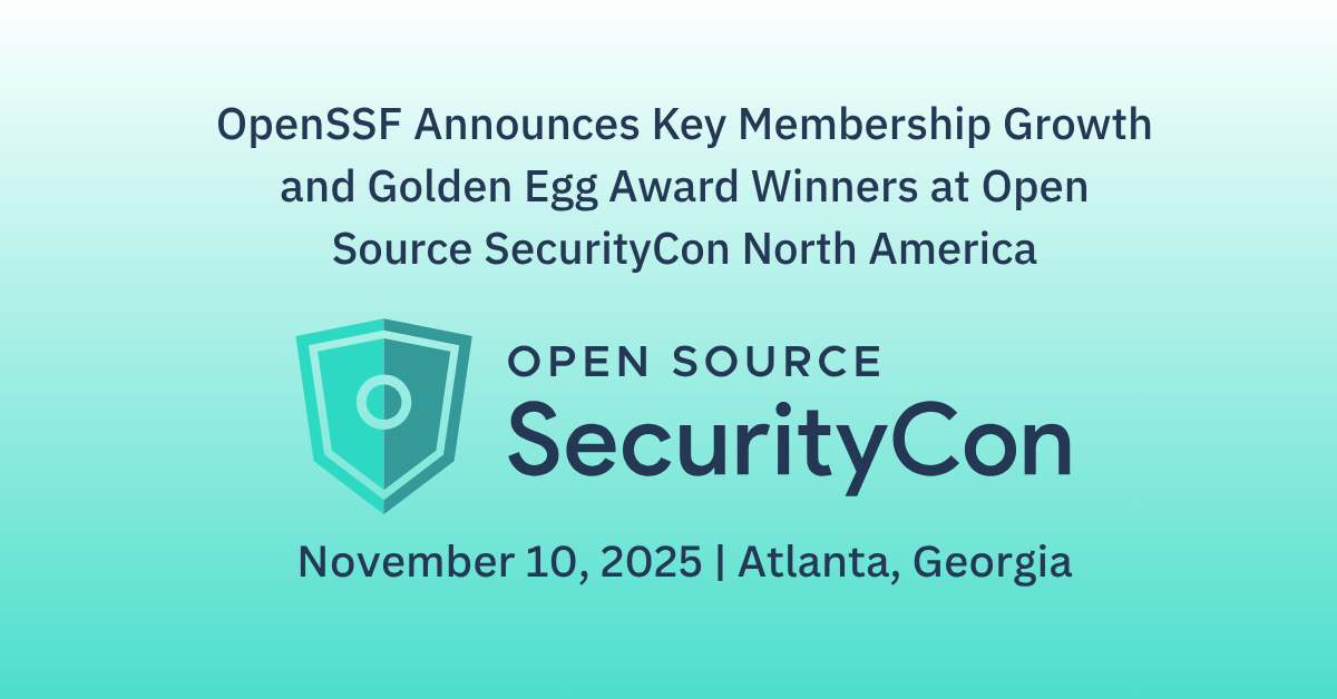 PyTorch Foundation Welcomes Ray to Deliver a Unified Open Source AI Compute Stack