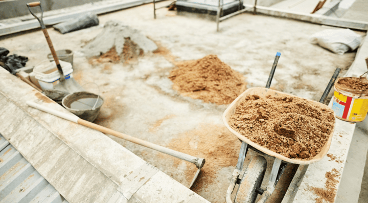 Open Source Software Security: Turning Sand into Concrete